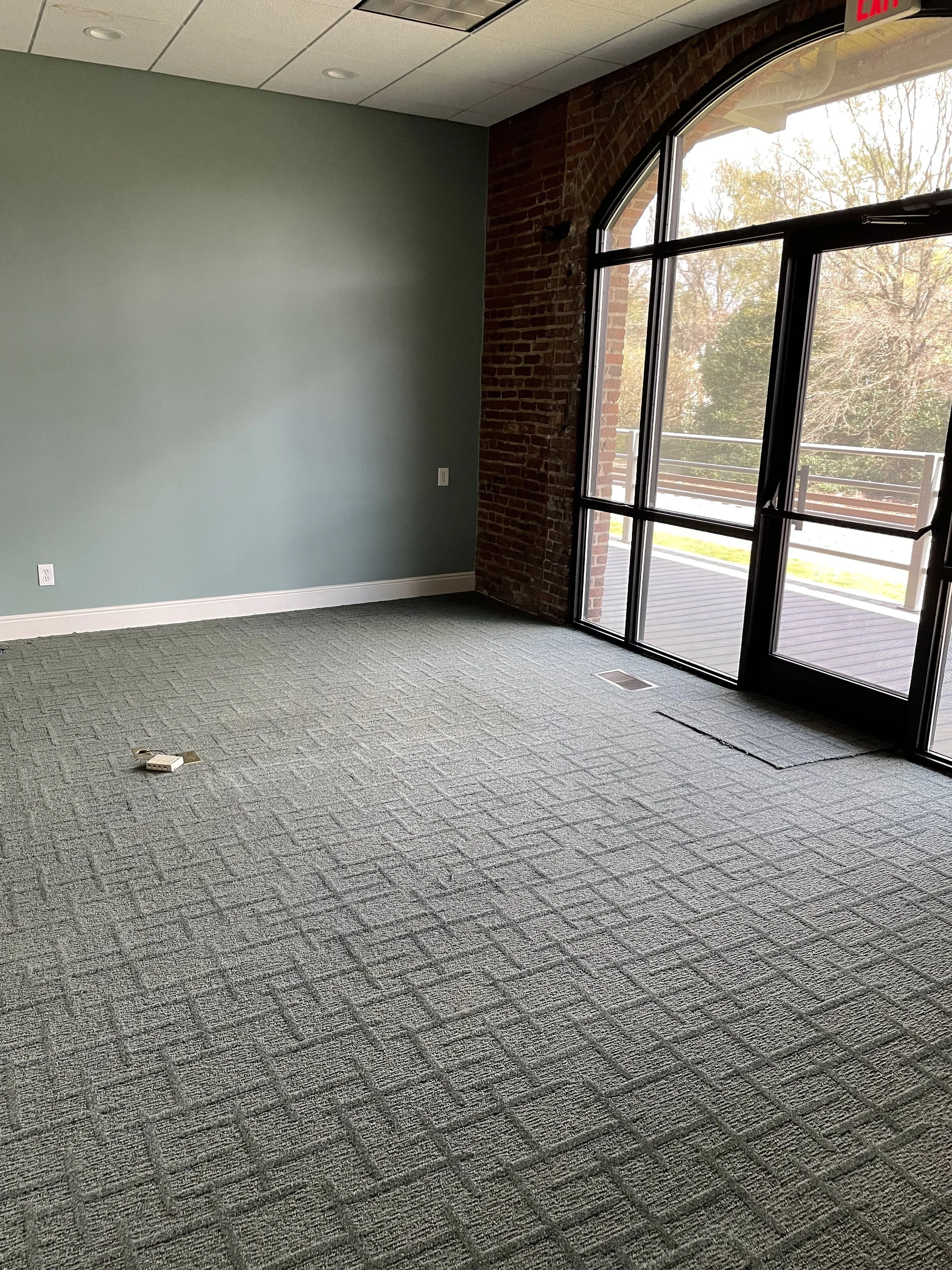 Conference Room.jpg