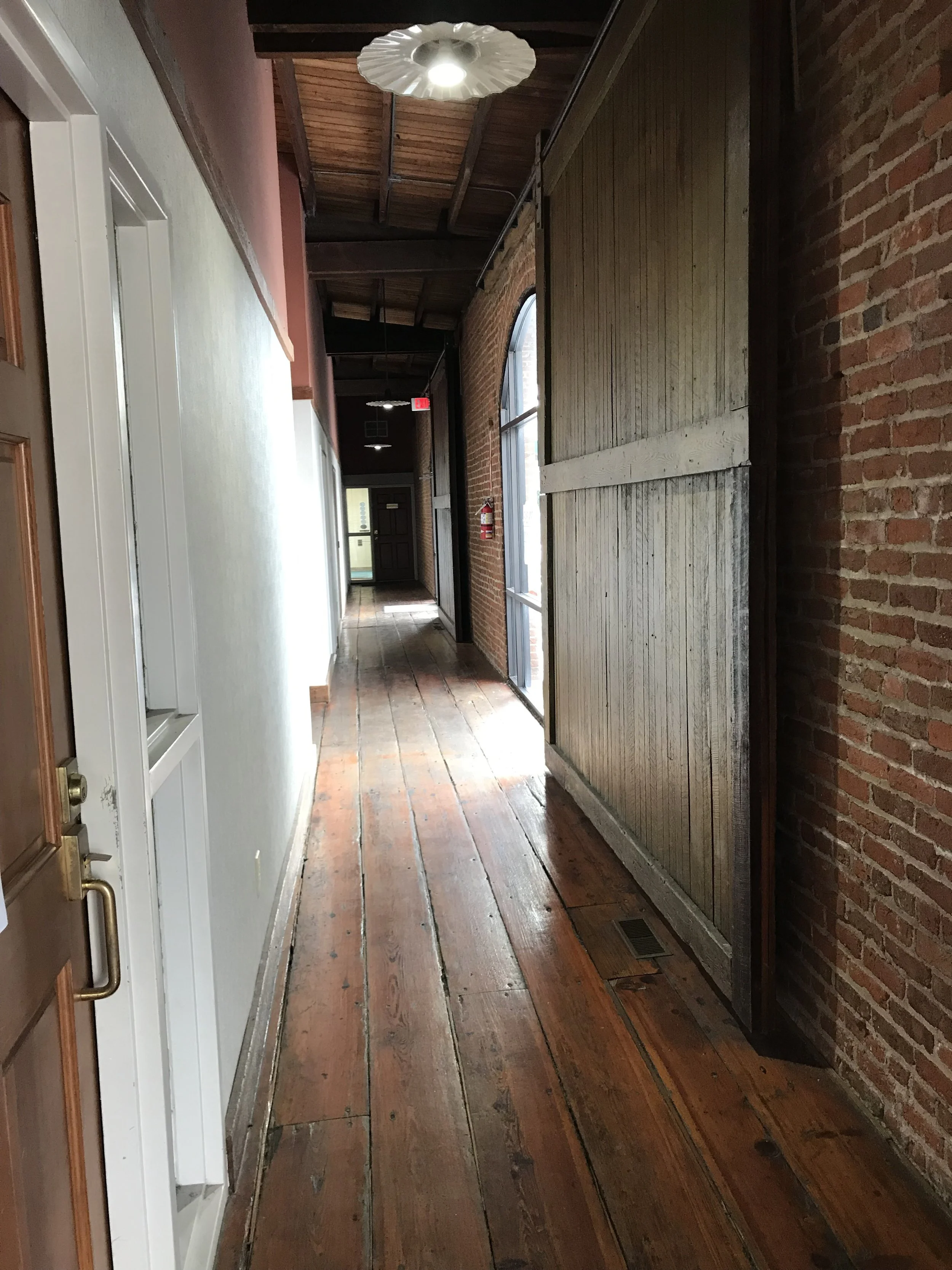 Front Hallway and sliding door.jpg