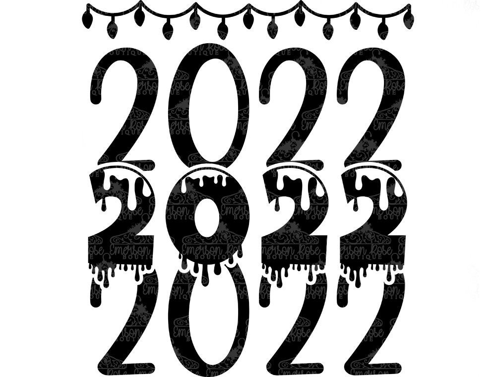 https://i.etsystatic.com/29471093/r/il/9b61c3/3603363503/il_fullxfull.3603363503_8rgv.jpg