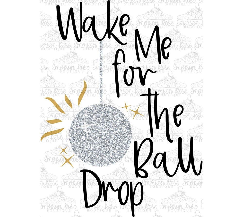 https://i.etsystatic.com/29471093/r/il/dd988b/3555700882/il_fullxfull.3555700882_r54d.jpg