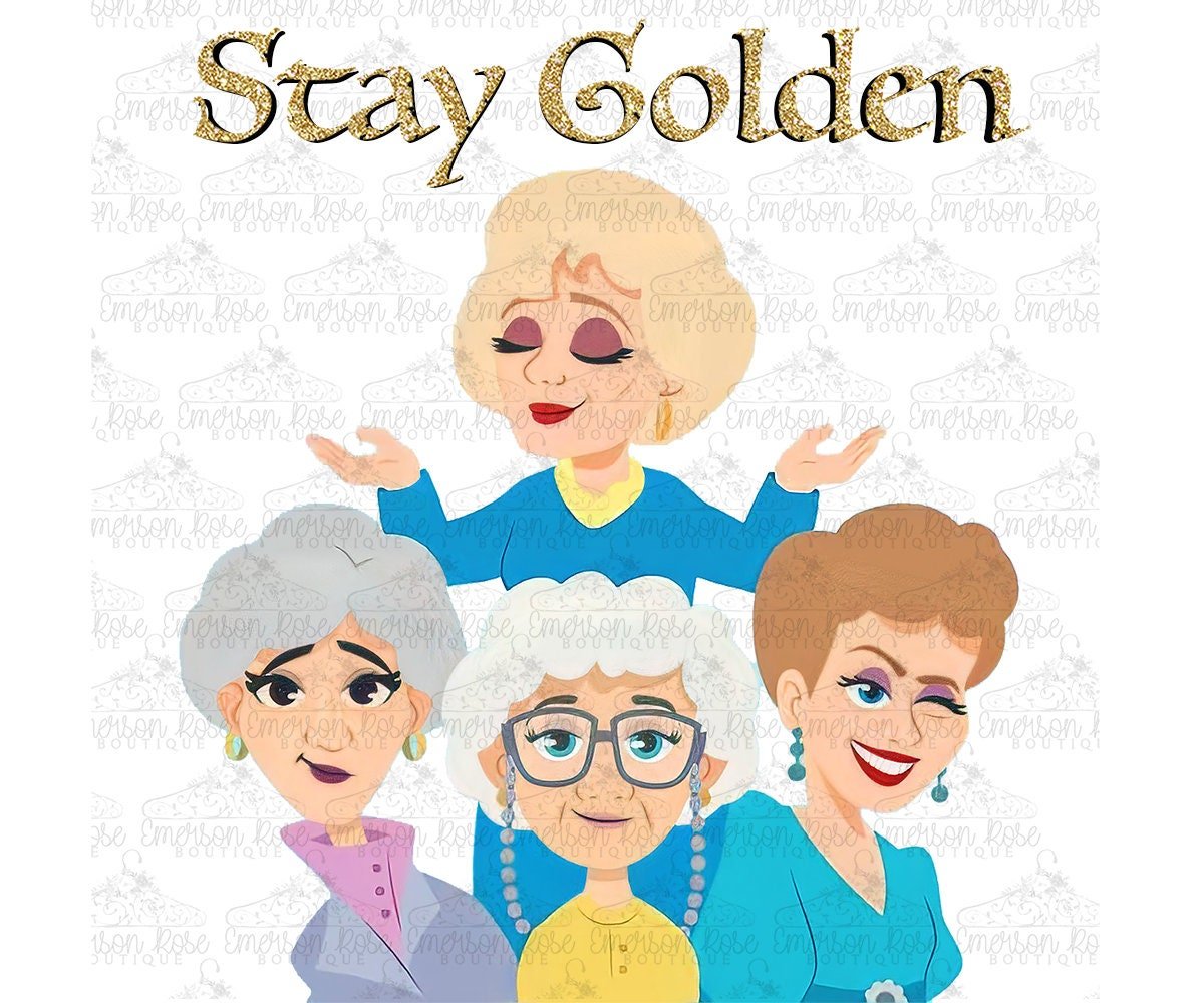 https://i.etsystatic.com/29471093/r/il/f4b648/3618680515/il_fullxfull.3618680515_age4.jpg
