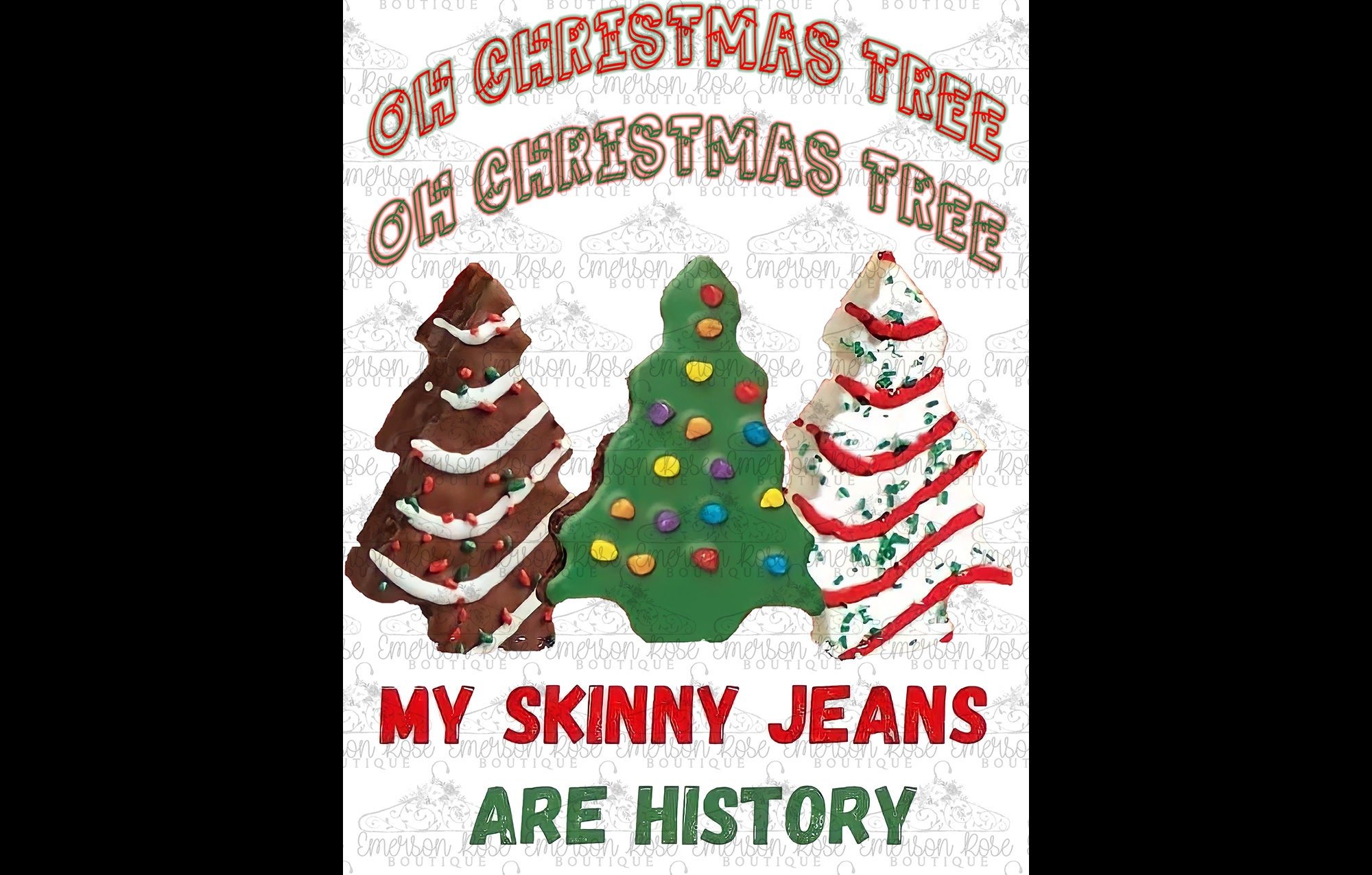https://i.etsystatic.com/29471093/r/il/81f2e5/3528169456/il_fullxfull.3528169456_kb2q.jpg