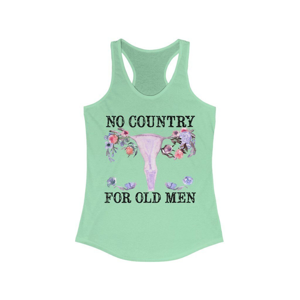 https://i.etsystatic.com/36427744/r/il/d2964d/4013841912/il_fullxfull.4013841912_m92z.jpg