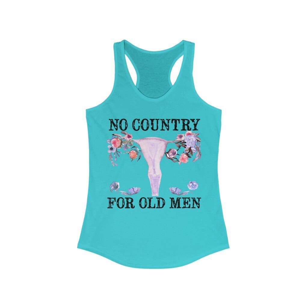 https://i.etsystatic.com/36427744/r/il/bbe171/4013841932/il_fullxfull.4013841932_gkp6.jpg