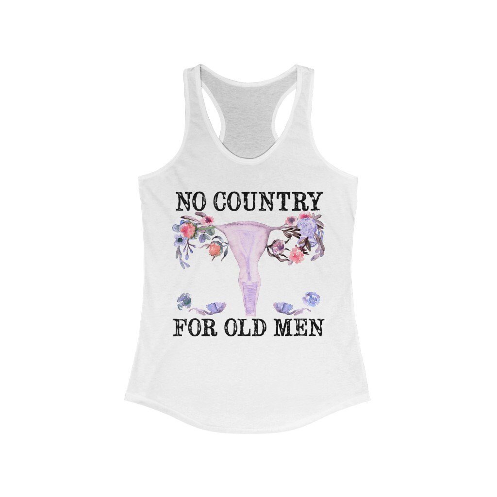 https://i.etsystatic.com/36427744/r/il/bc9acd/4013841966/il_fullxfull.4013841966_opez.jpg