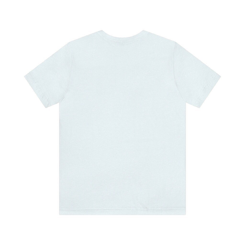 https://i.etsystatic.com/36427744/r/il/1ae0f9/4061488651/il_fullxfull.4061488651_ar90.jpg