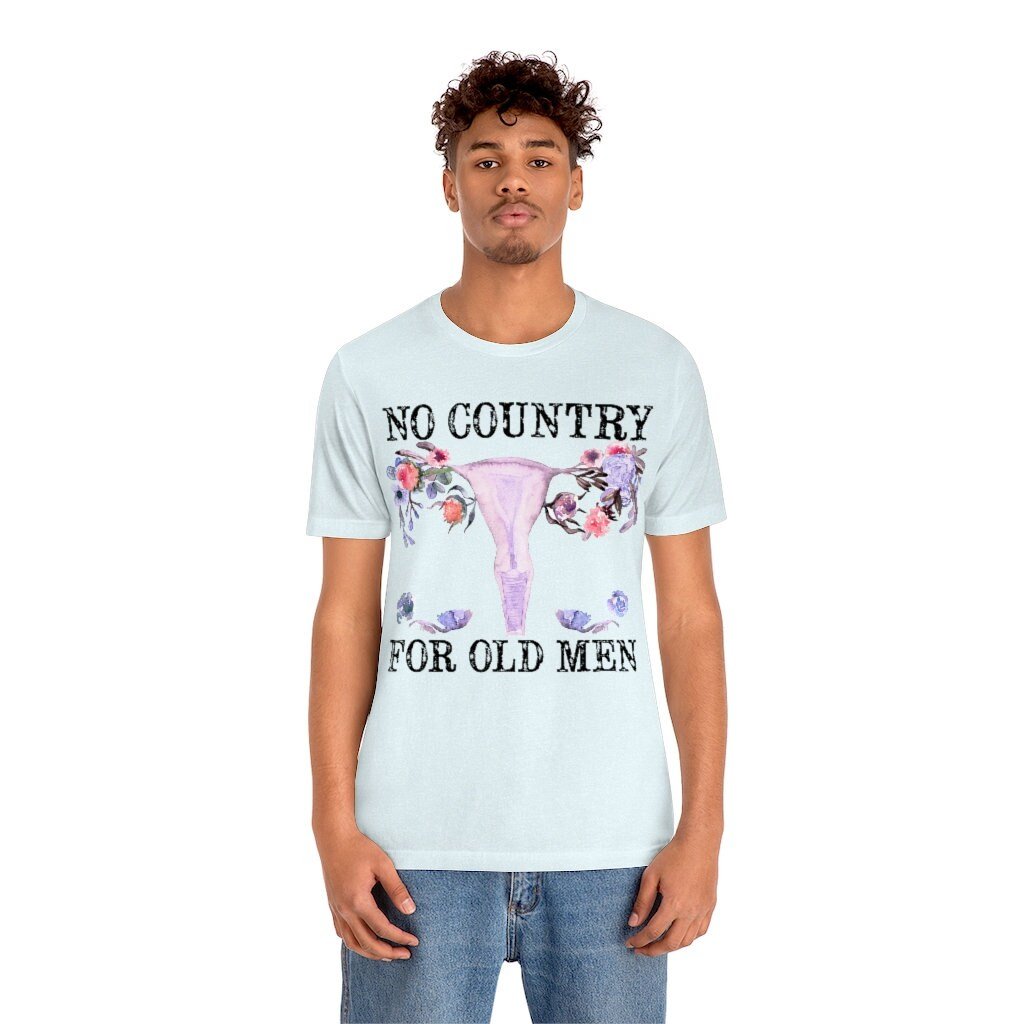 https://i.etsystatic.com/36427744/r/il/30612c/4061488693/il_fullxfull.4061488693_tatc.jpg