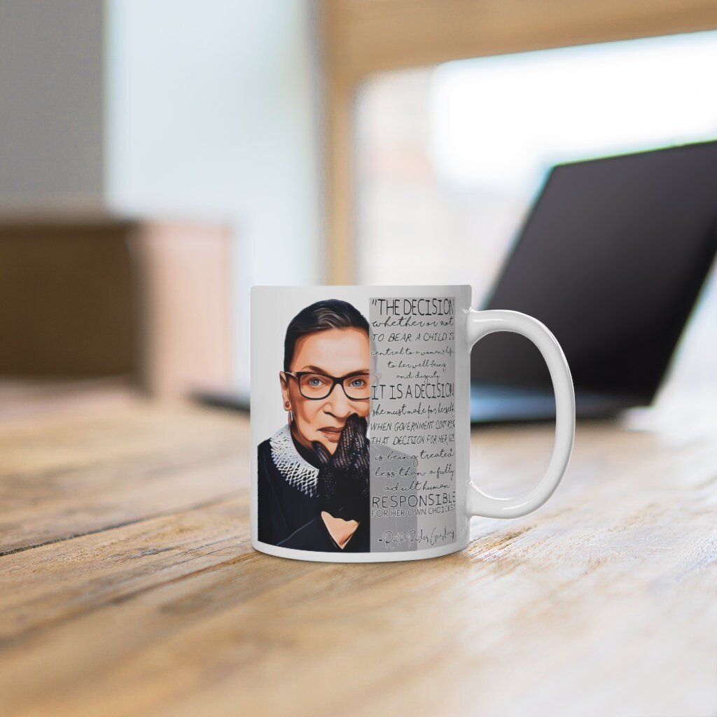https://i.etsystatic.com/36427744/r/il/92696a/4061487787/il_fullxfull.4061487787_fiq6.jpg