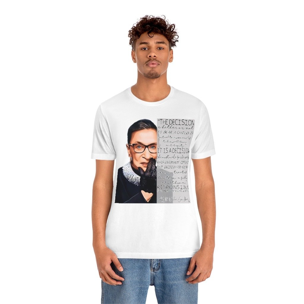 https://i.etsystatic.com/36427744/r/il/e894c6/4013840698/il_fullxfull.4013840698_15so.jpg