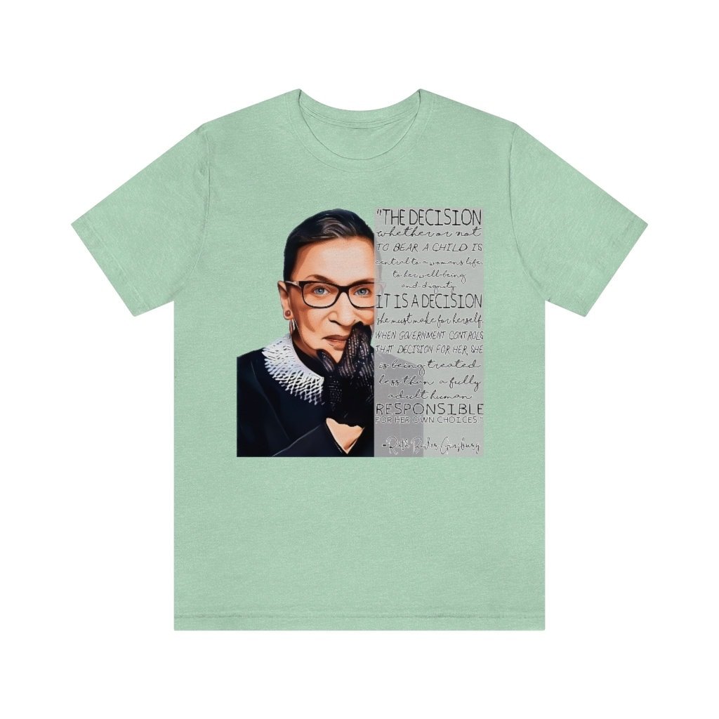 https://i.etsystatic.com/36427744/r/il/ff9d48/4061487589/il_fullxfull.4061487589_qg8o.jpg