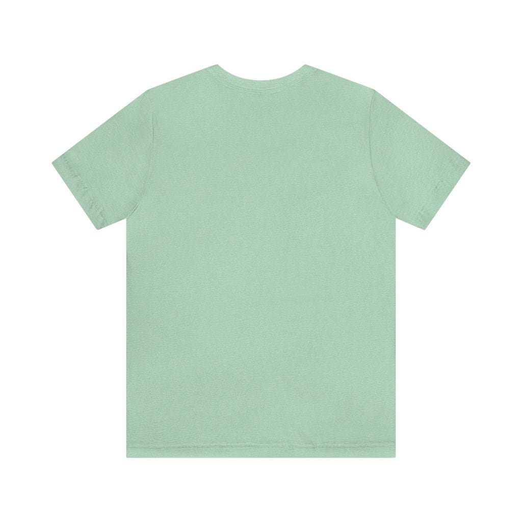 https://i.etsystatic.com/36427744/r/il/3843bb/4061487681/il_fullxfull.4061487681_gory.jpg