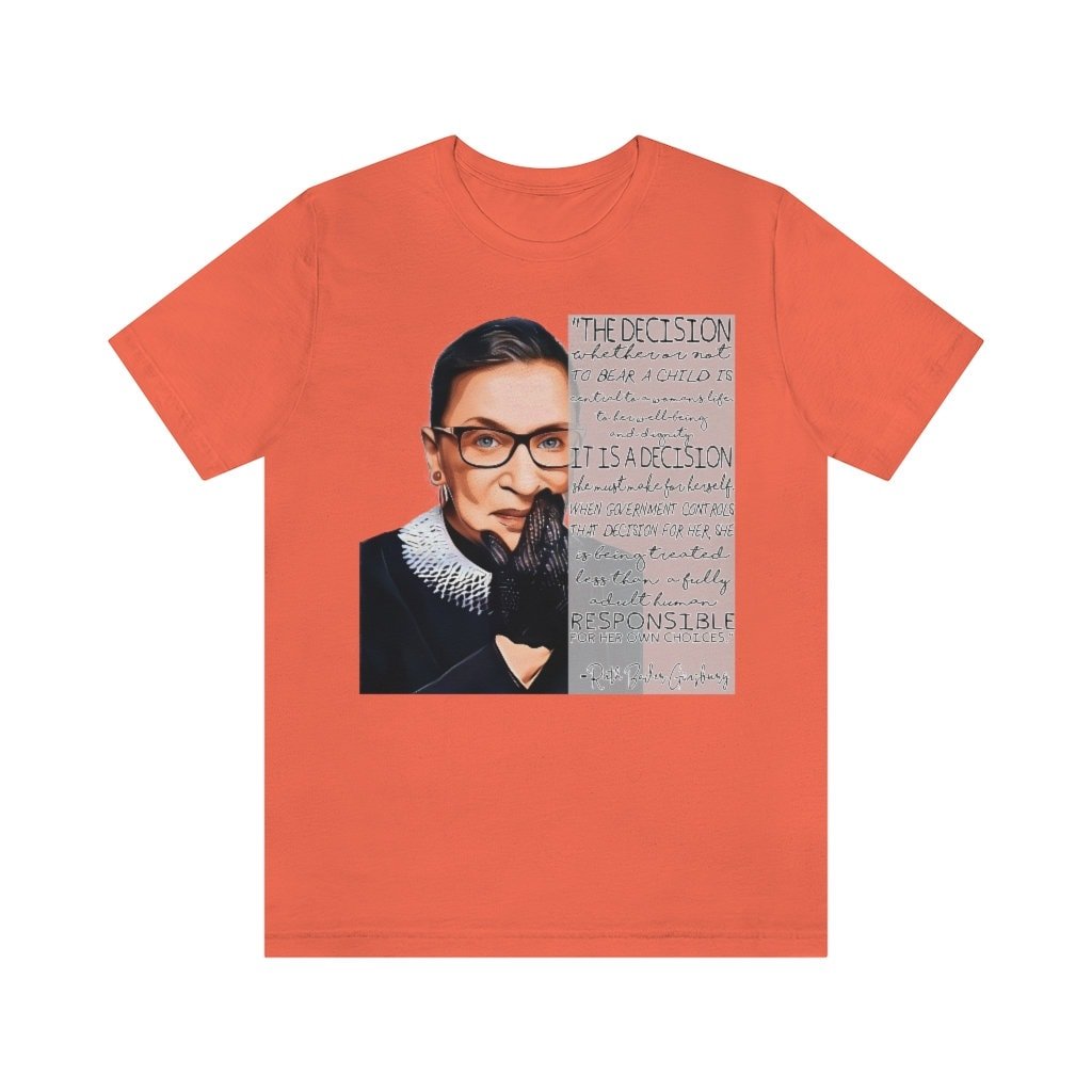 https://i.etsystatic.com/36427744/r/il/fe9456/4013841004/il_fullxfull.4013841004_pogf.jpg