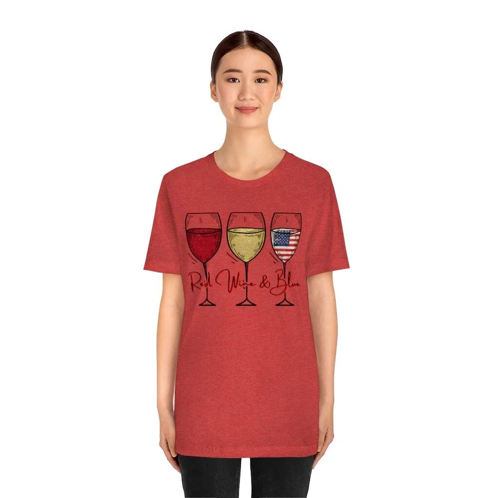 https://i.etsystatic.com/36427744/r/il/0a00c9/4013841278/il_fullxfull.4013841278_kvvf.jpg
