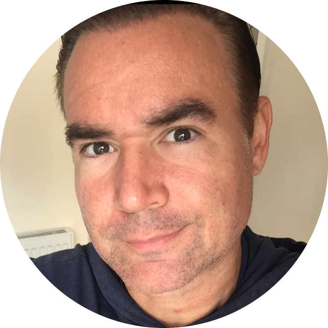 Our Team — Radical Clean Solutions