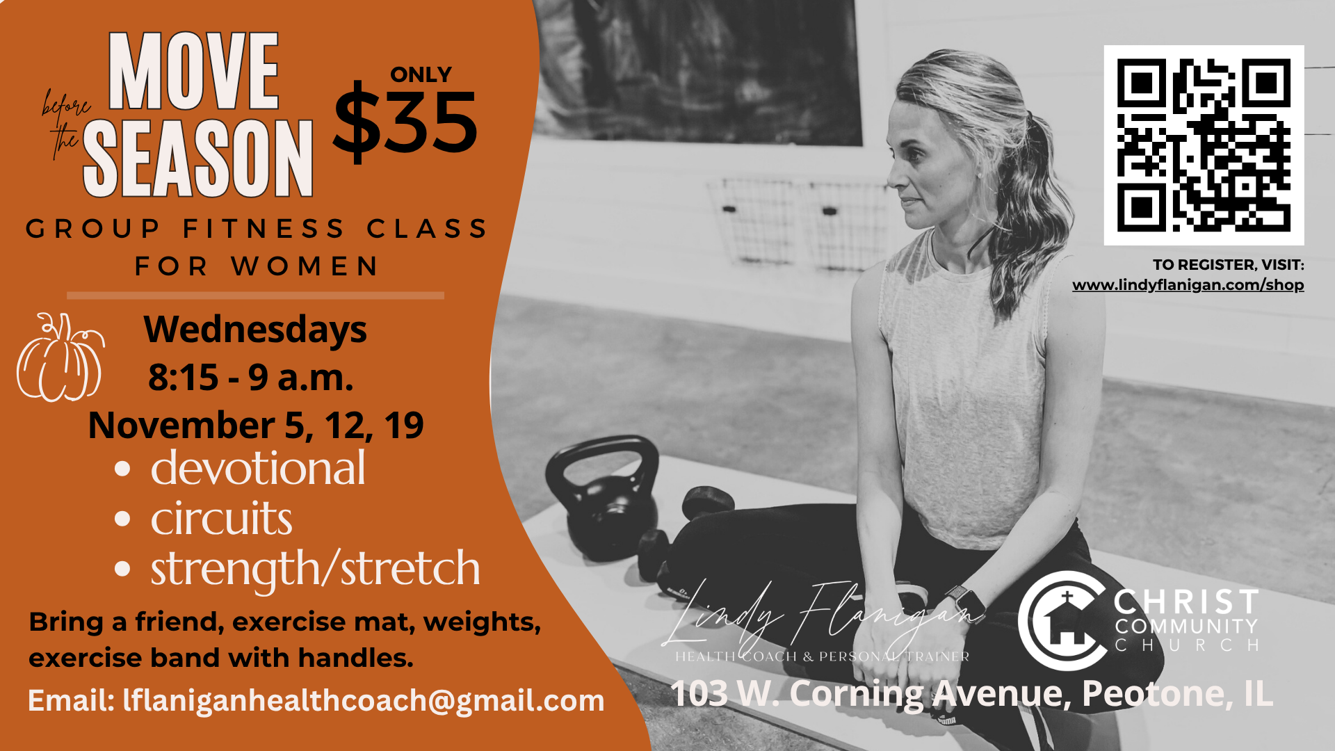 Lindy's Fall Fitness Class.png