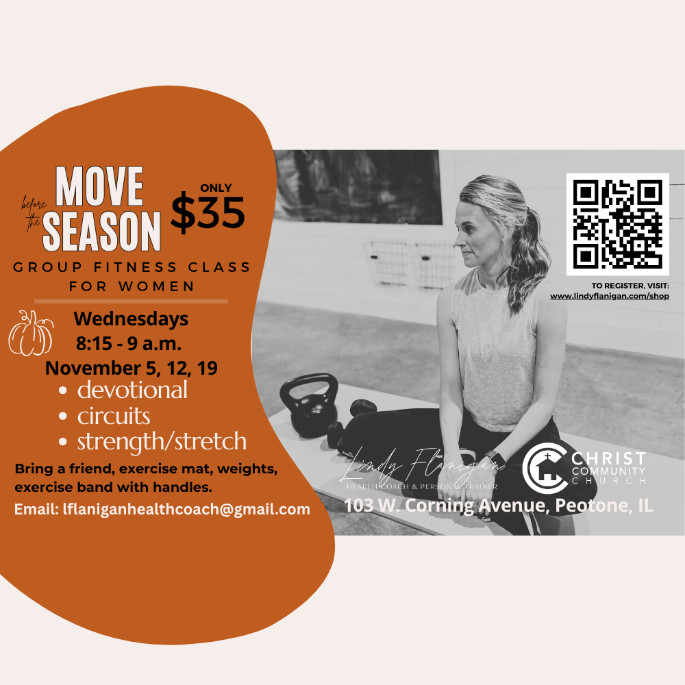 Lindy's Fall Fitness Class (1000 x 1000 px).png