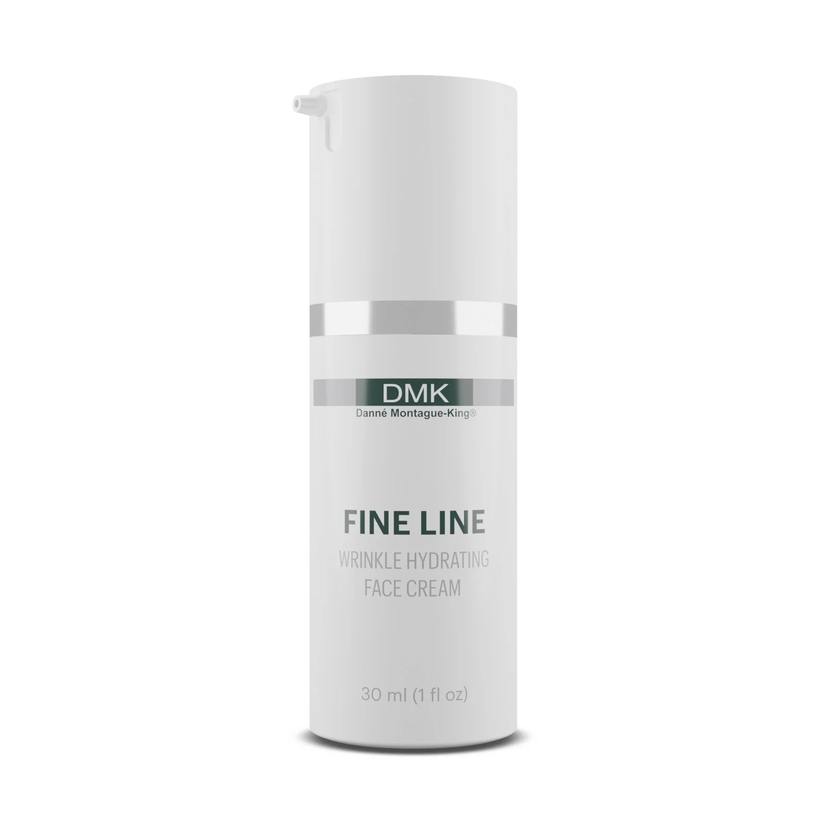 DMK Fine Line Creme