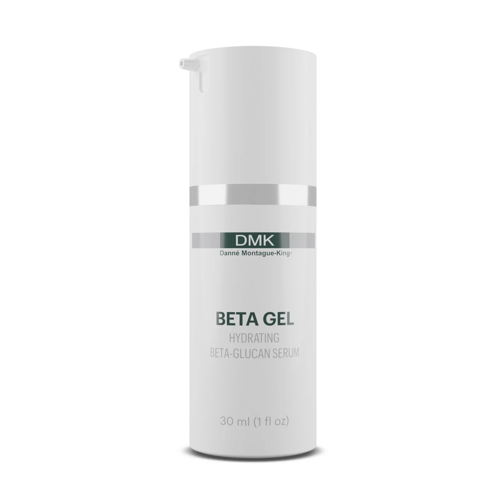 DMK Beta Gel 30ml