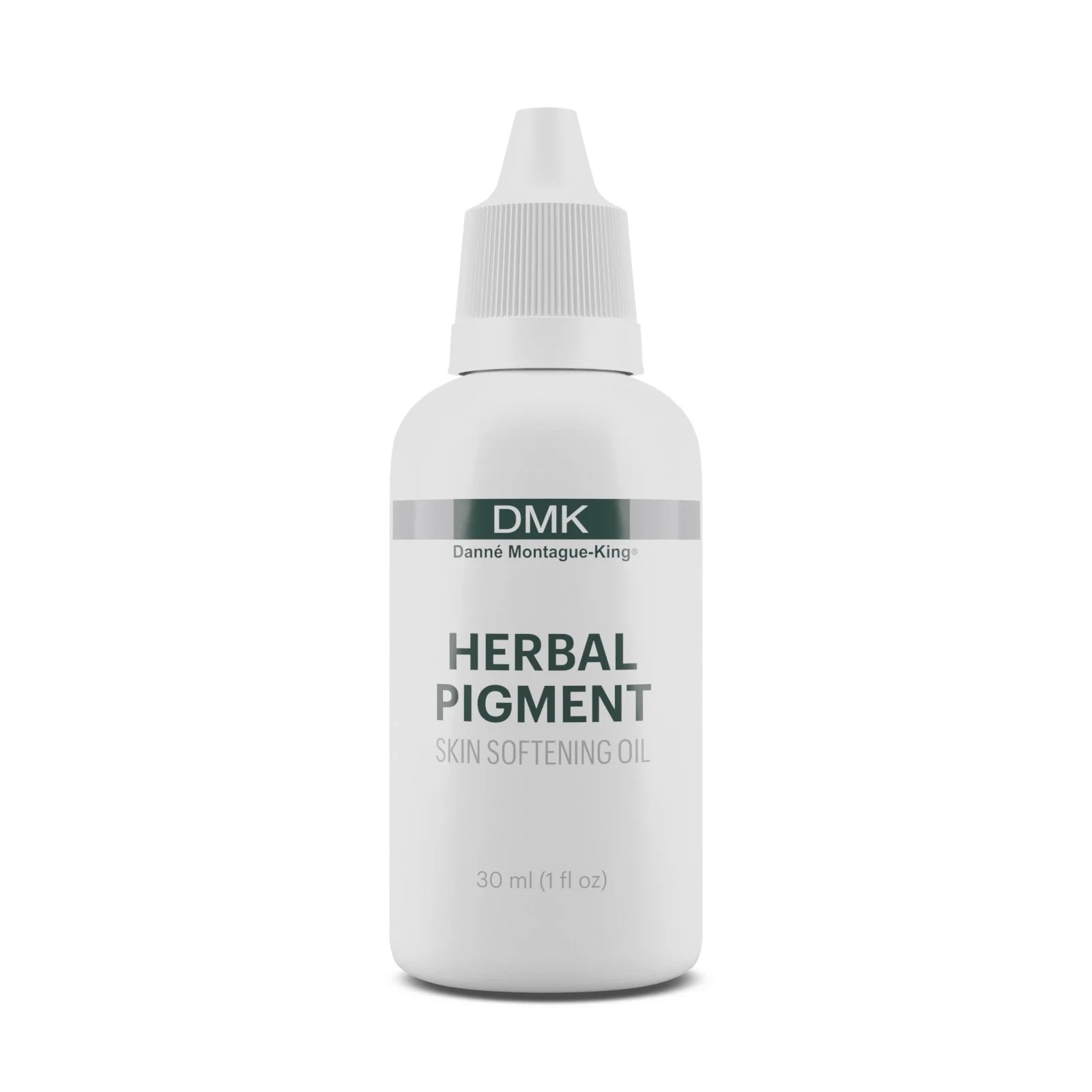DMK Herbal Pigment Oil