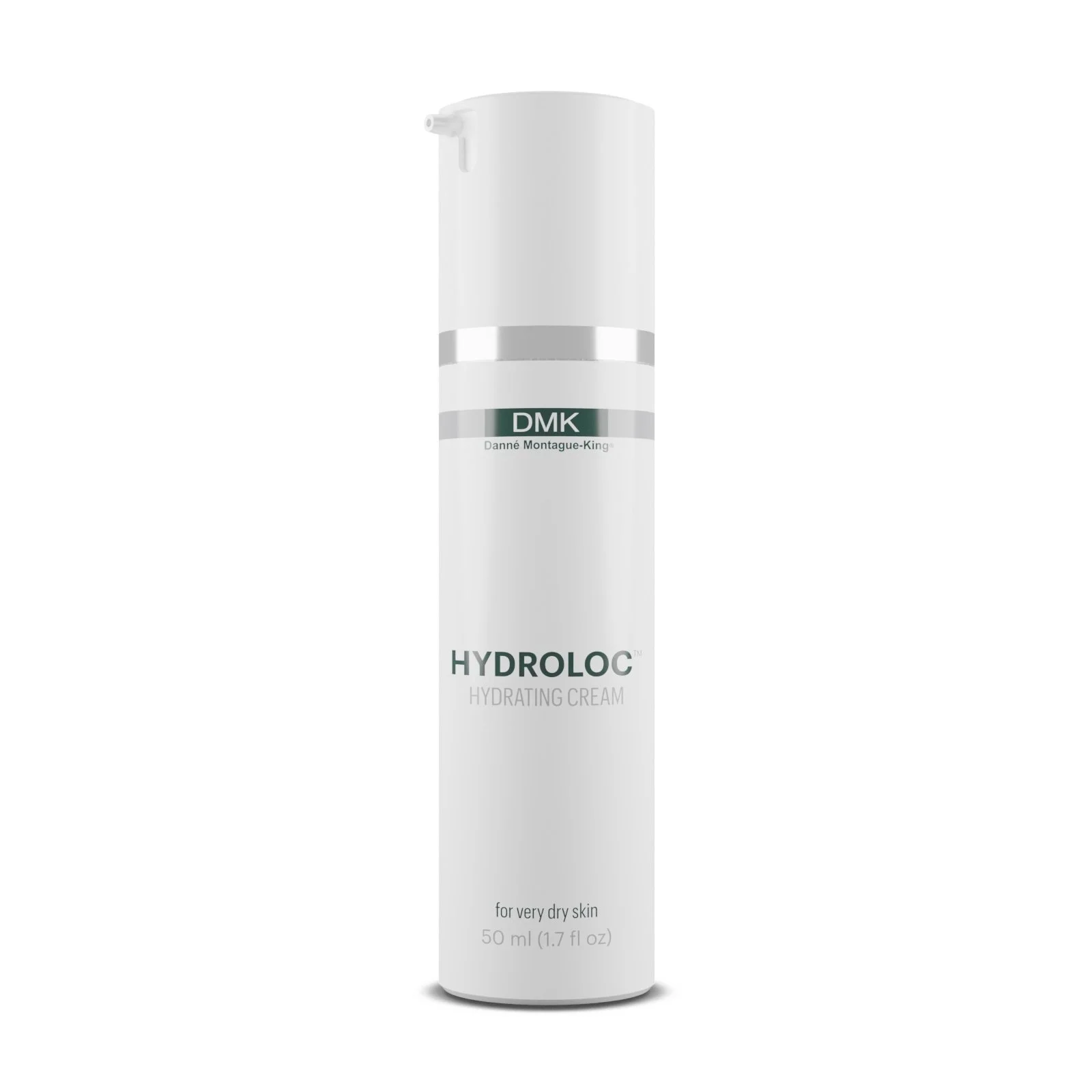 DMK Hydroloc Creme