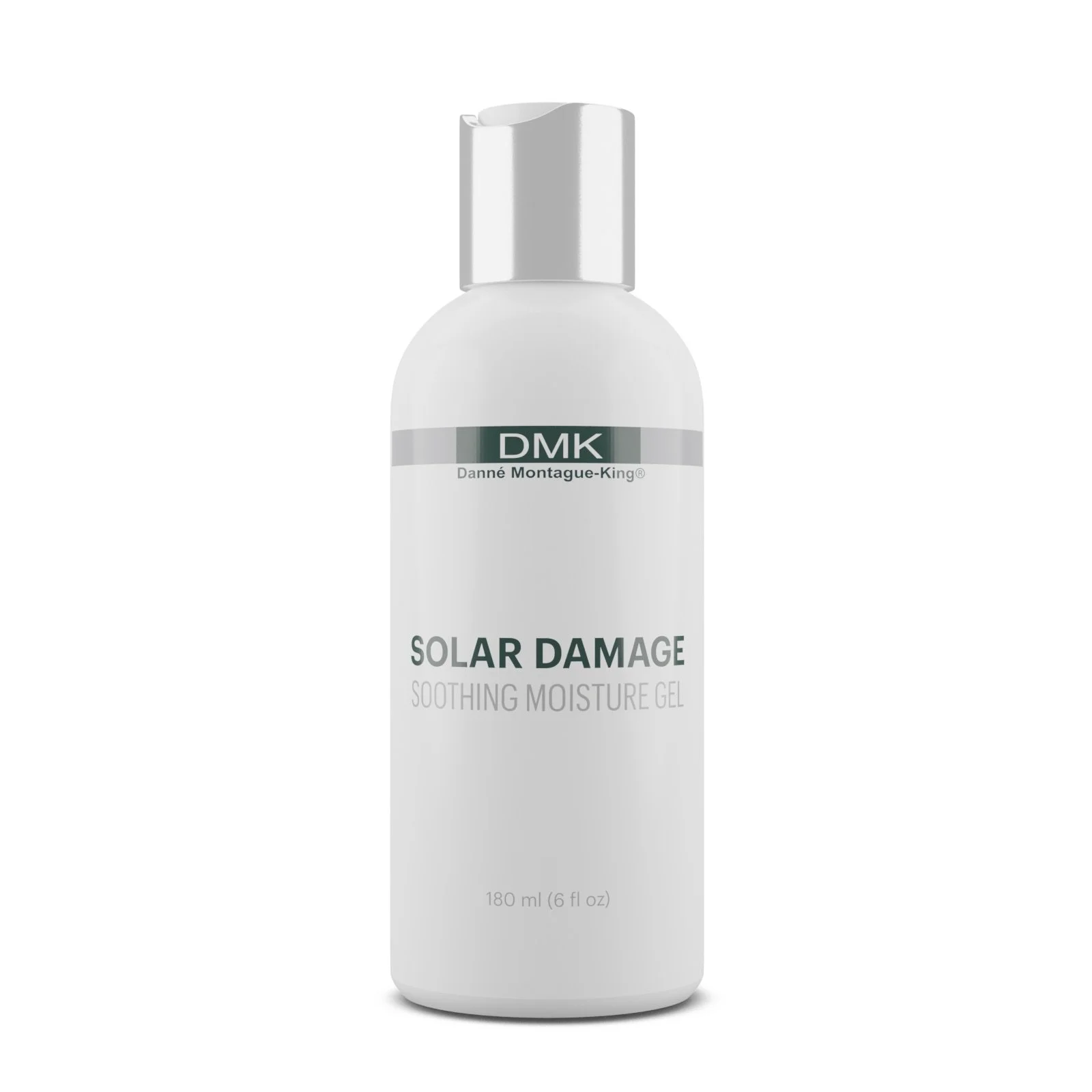 DMK Solar Damage Gel