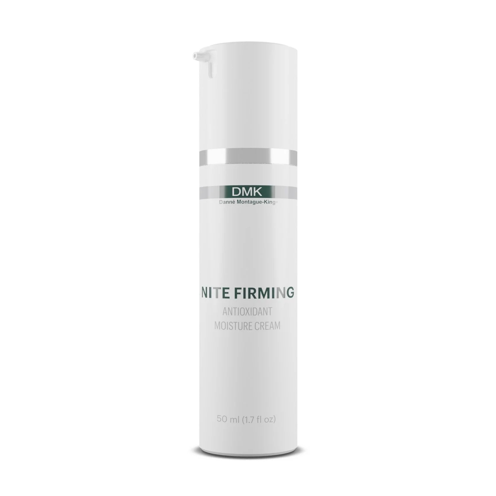 DMK Nite Firming Creme