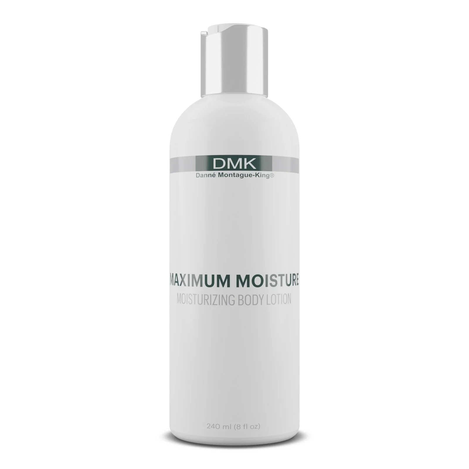 DMK Maximum Moisture Body Lotion