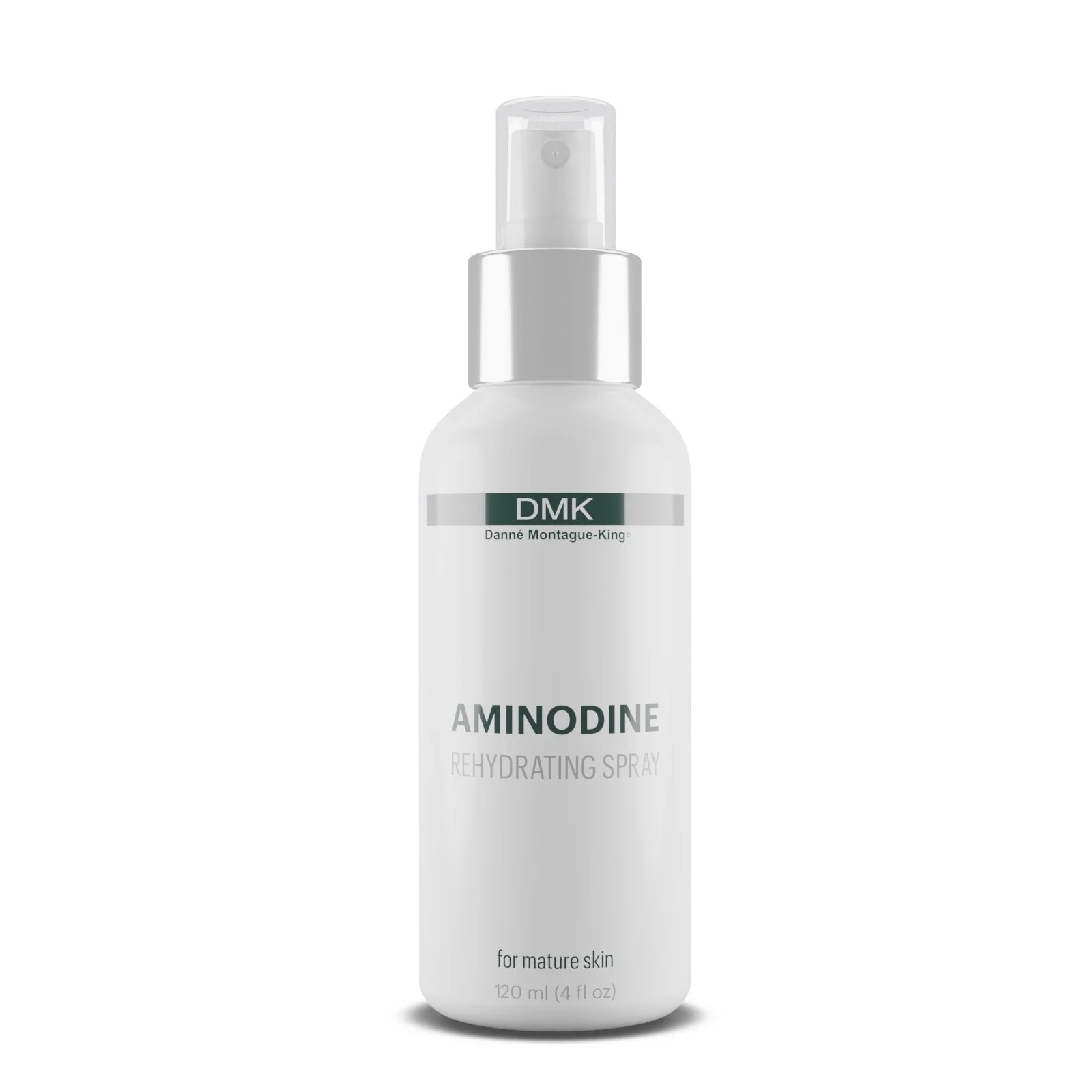 DMK Aminodine Spritz