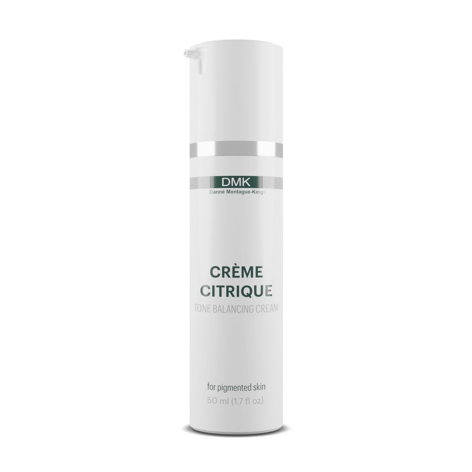 DMK Creme Citrique