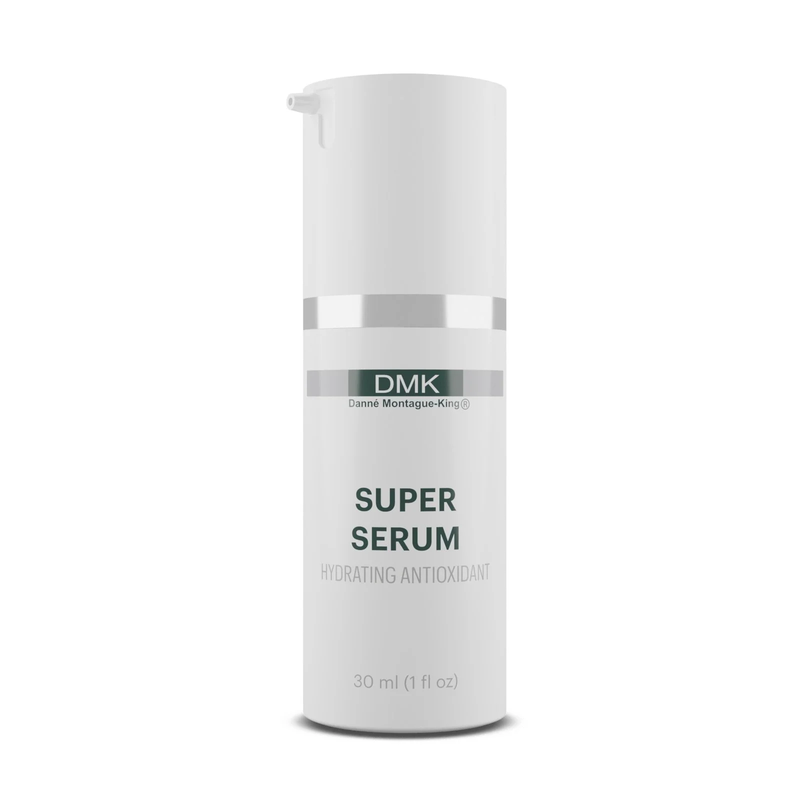 DMK Super Serum