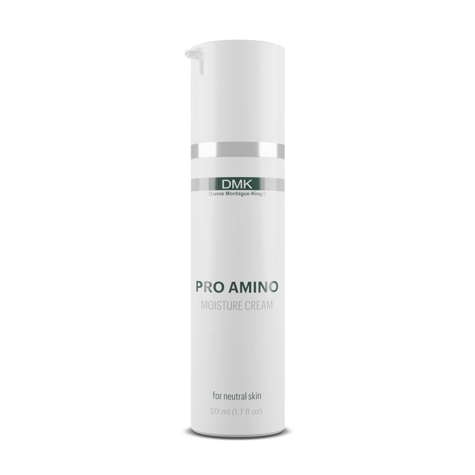 DMK Pro Amino
