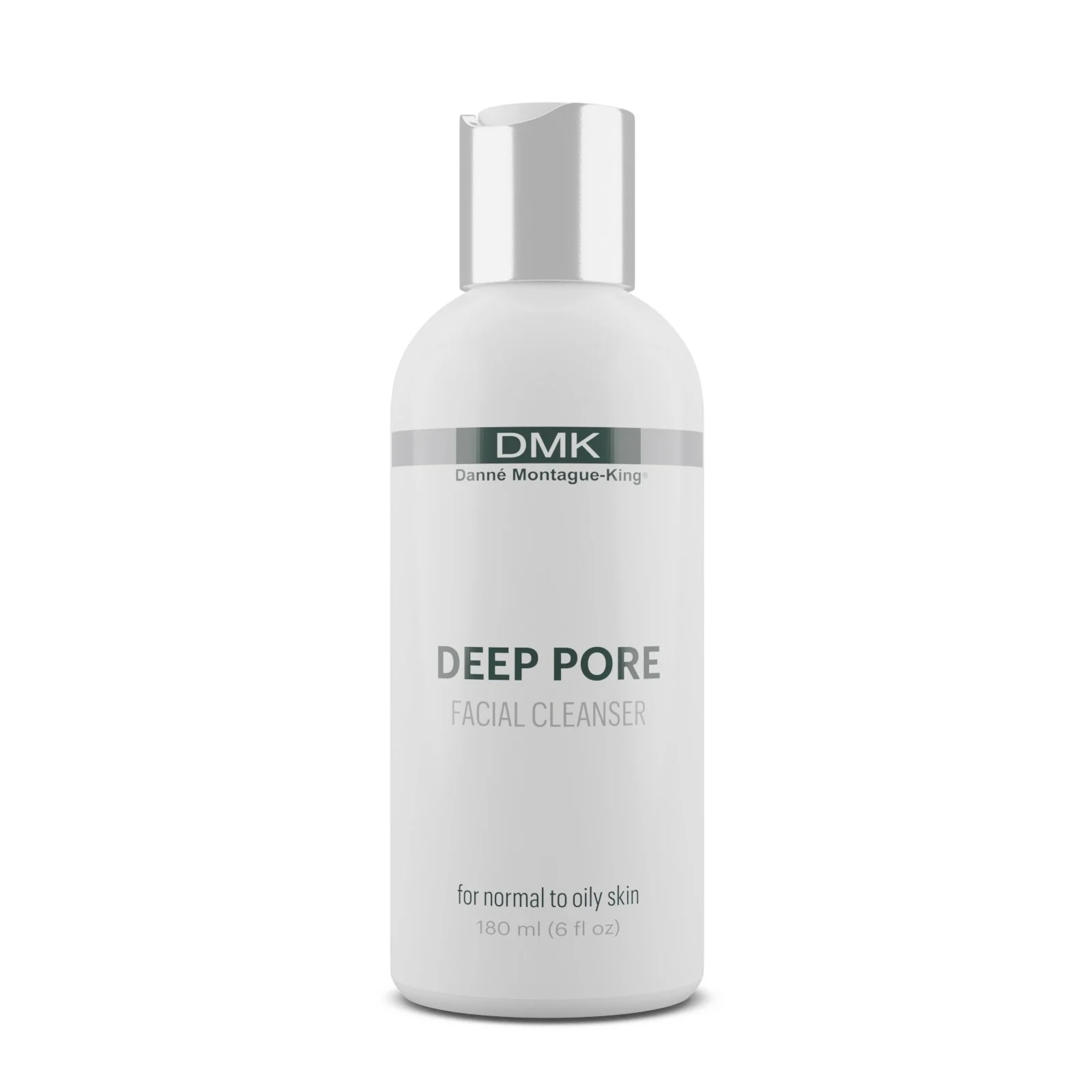 DMK Deep Pore Cleanser 180ml