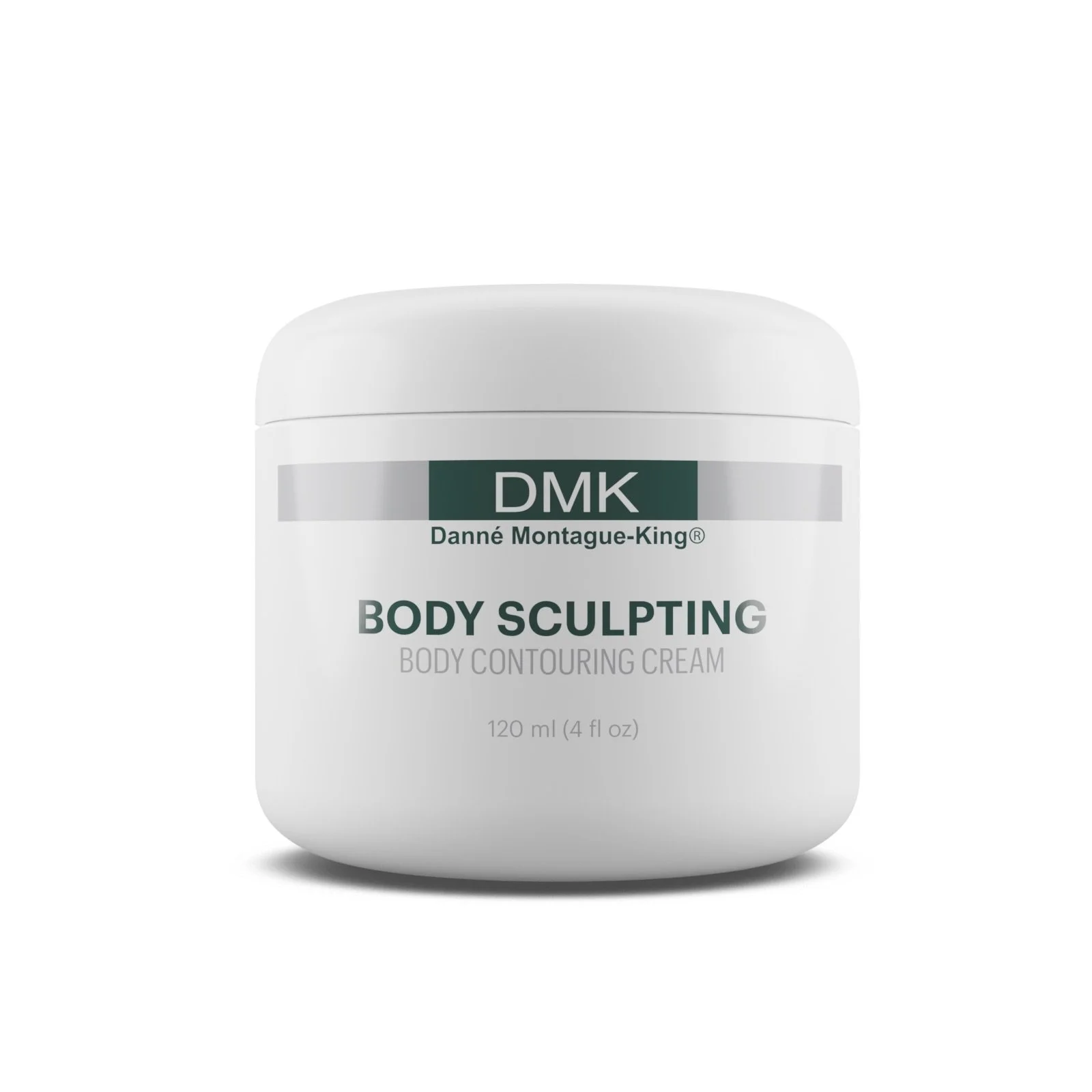 DMK Body Sculpting Creme