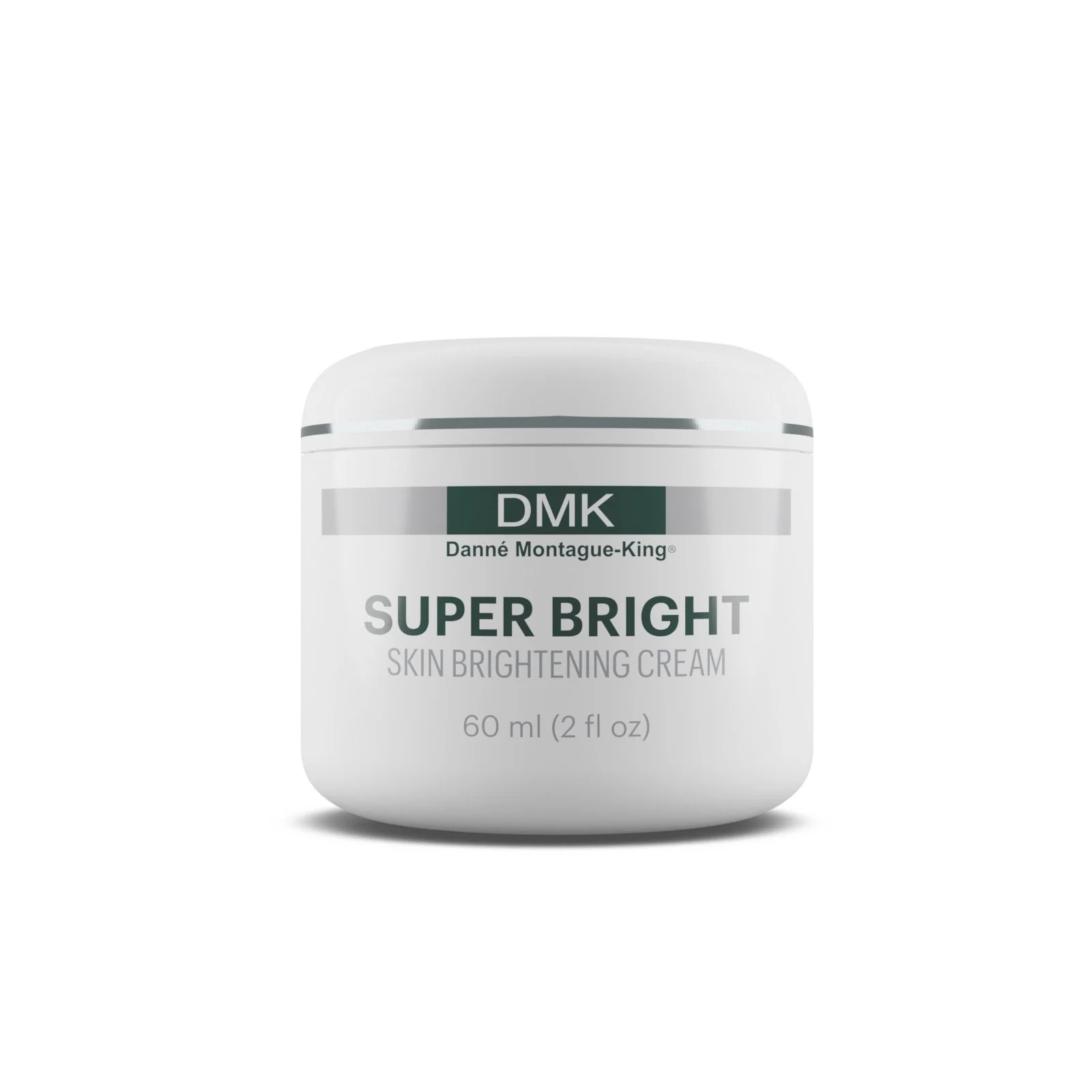 DMK Super Bright