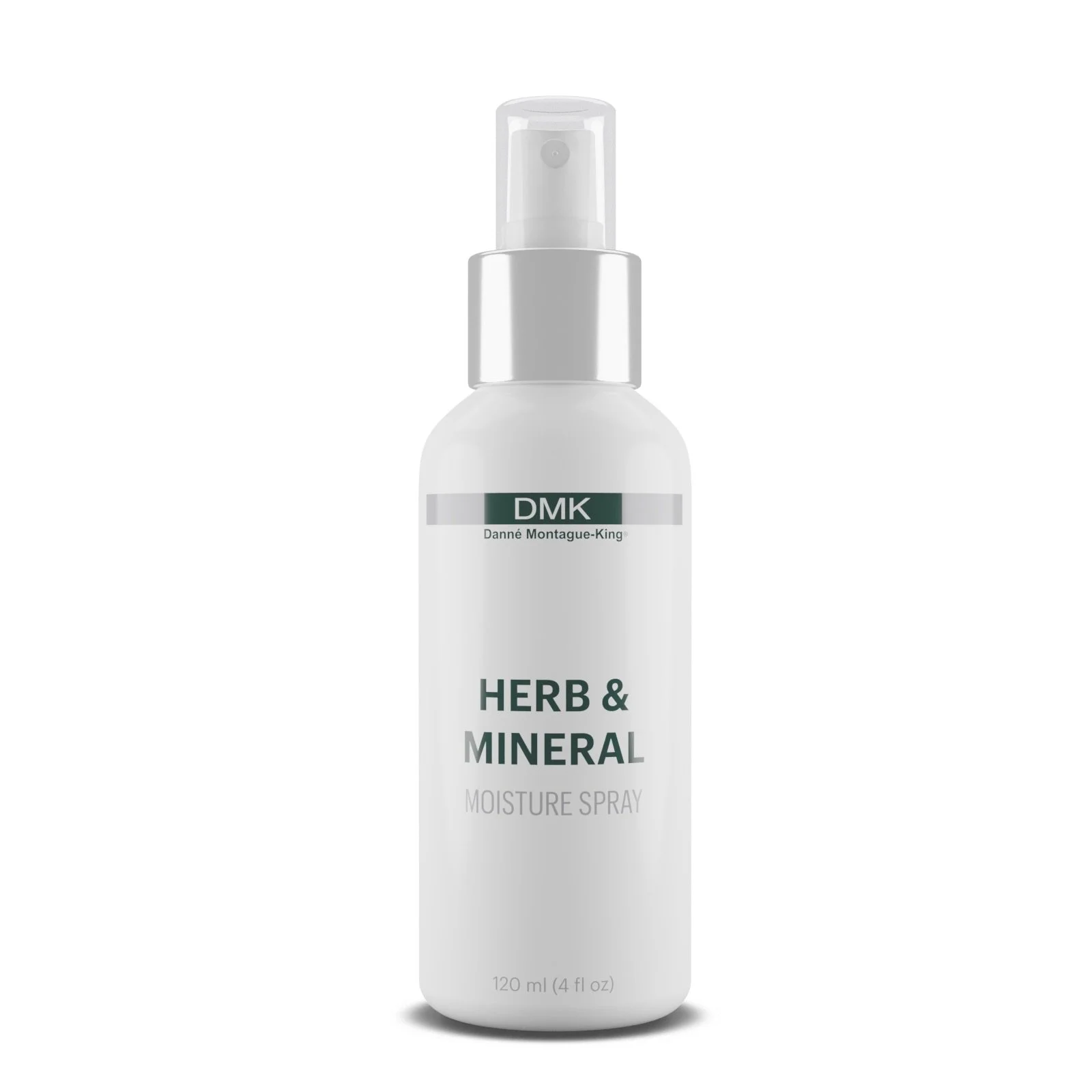 DMK Herb & Mineral Mist