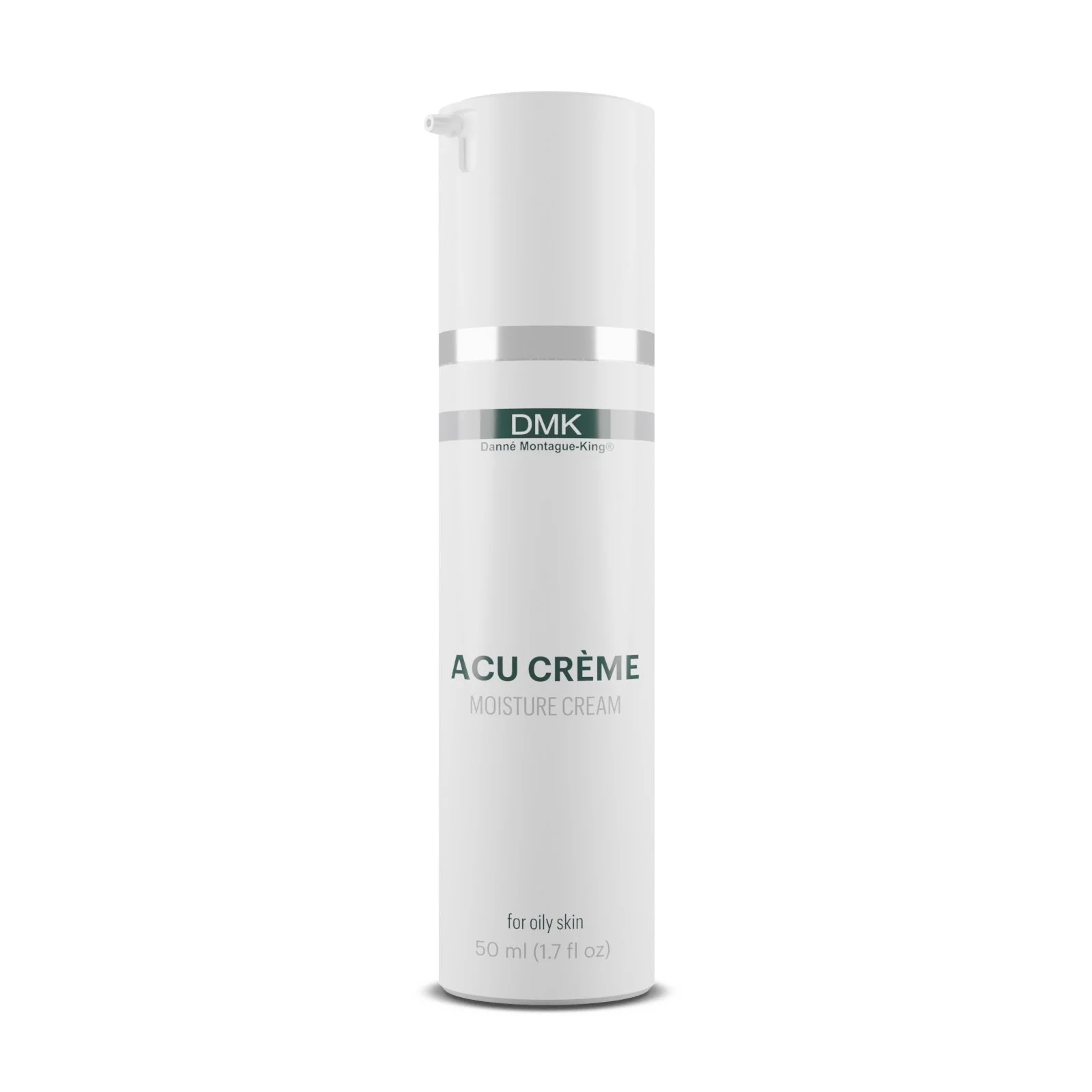 DMK Acu Creme