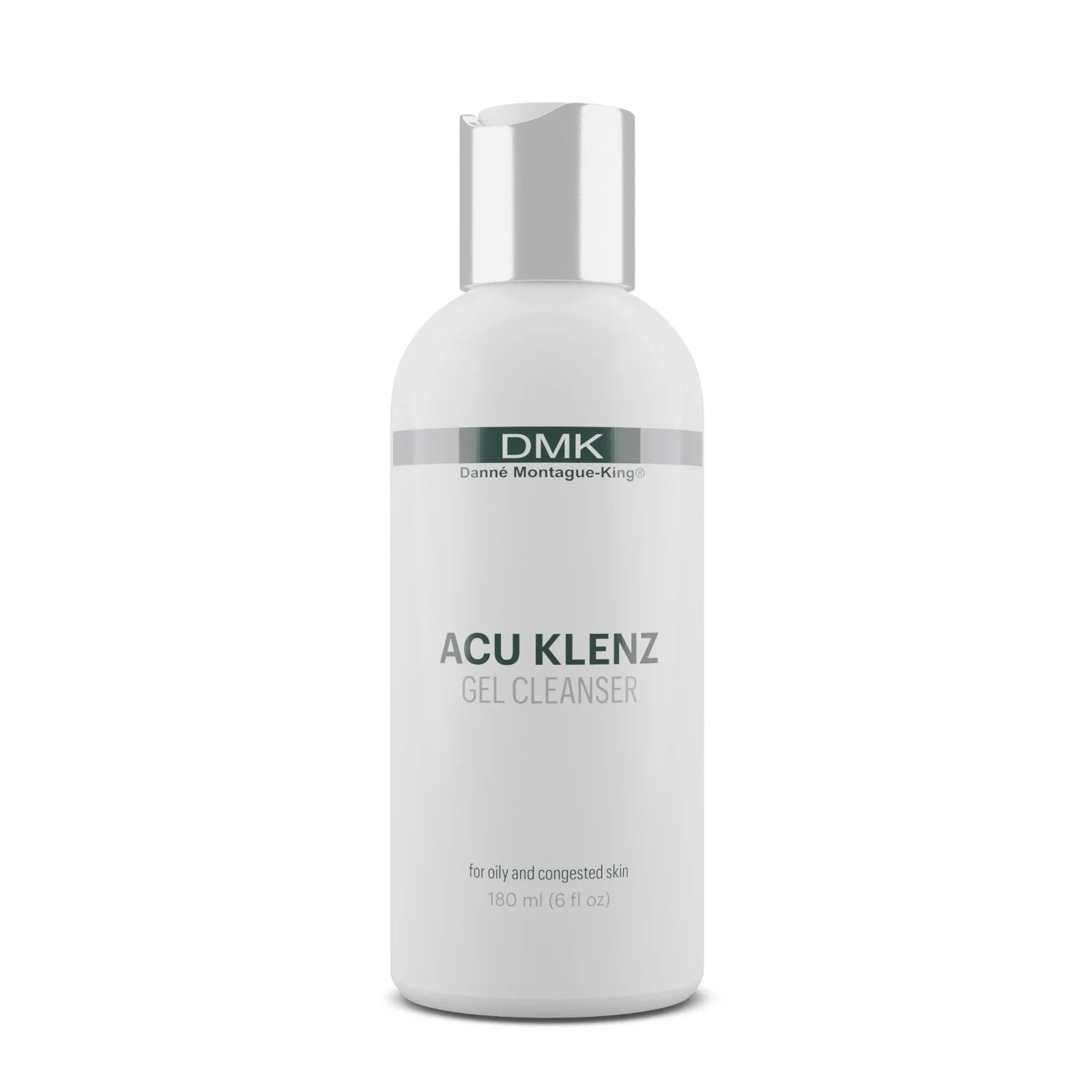 DMK Acu Klenz 180ml