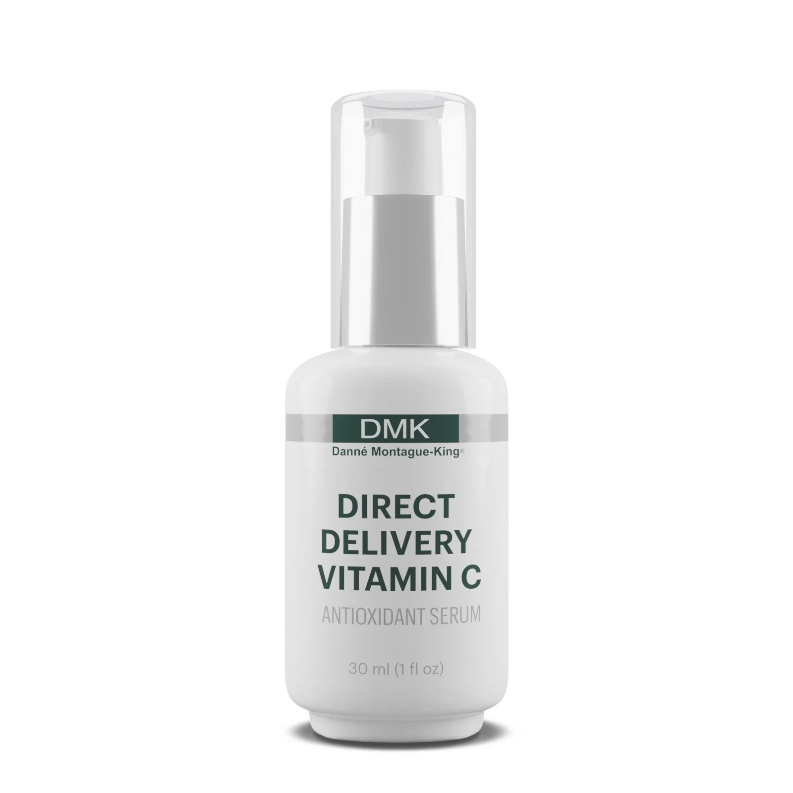DMK Direct Delivery Vitamin C