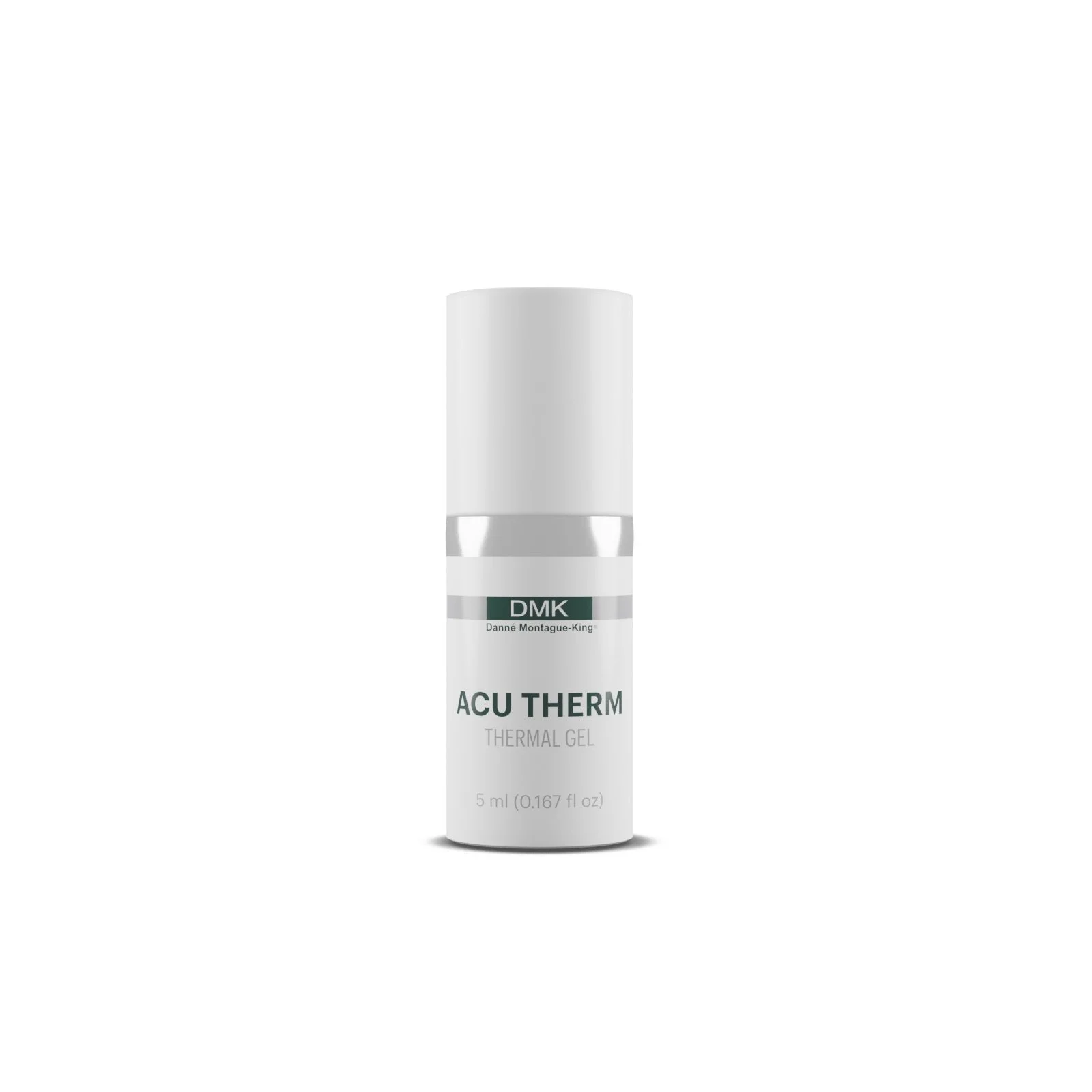 DMK Acu Therm