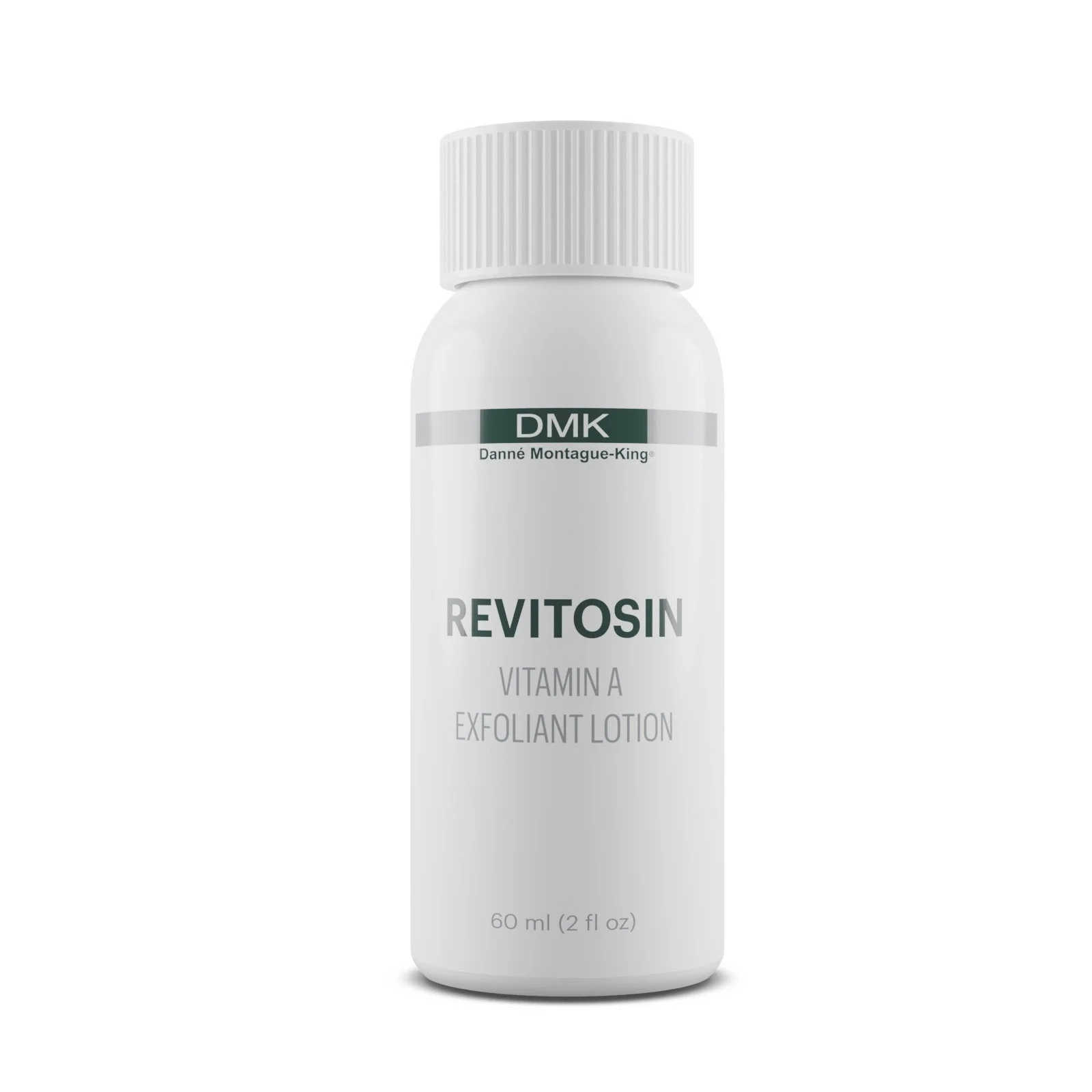 DMK Revitosin