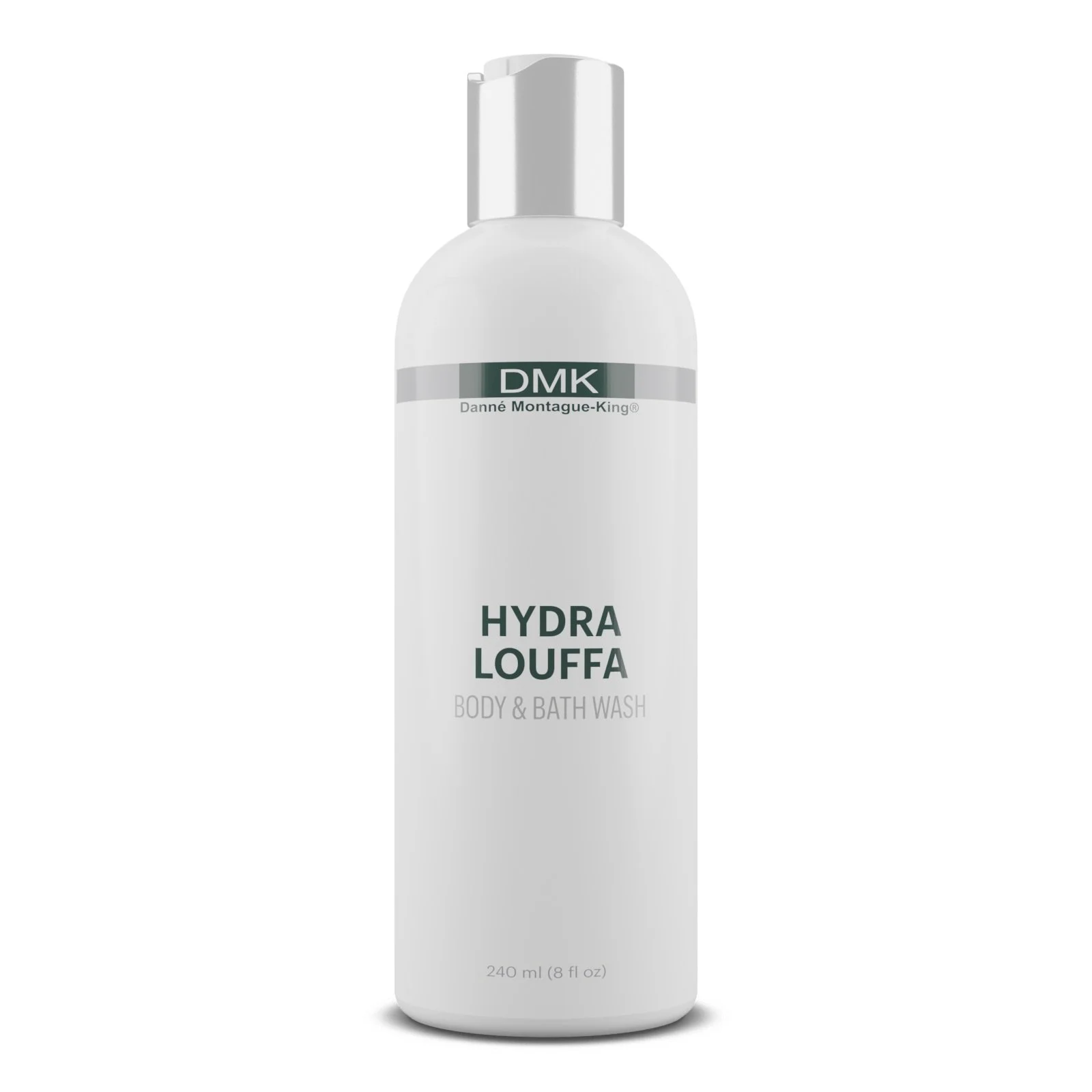 DMK Hydra Louffa Body Wash
