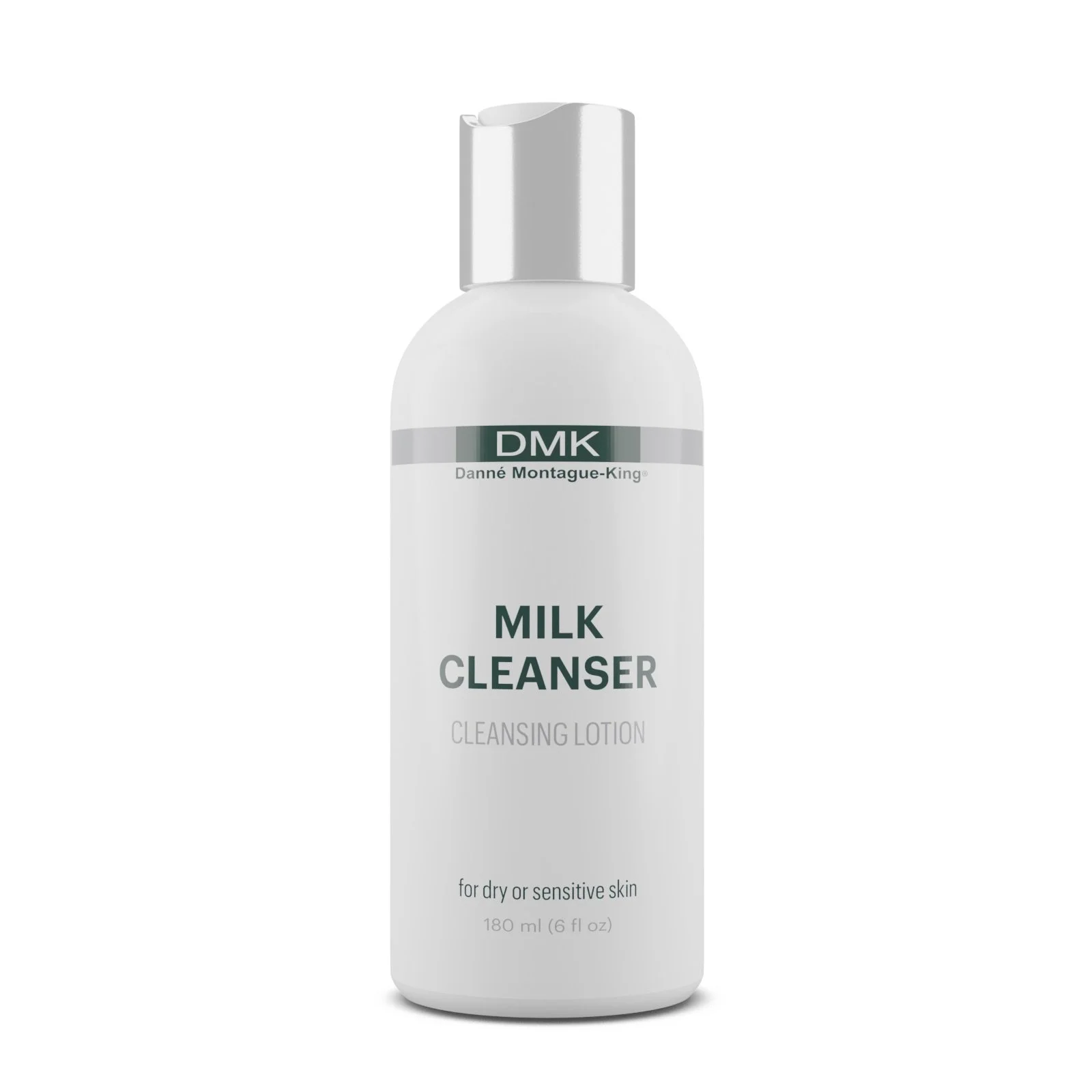 DMK Milk Cleanser 180ml