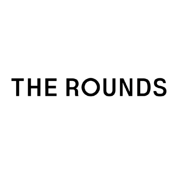 theRounds.png