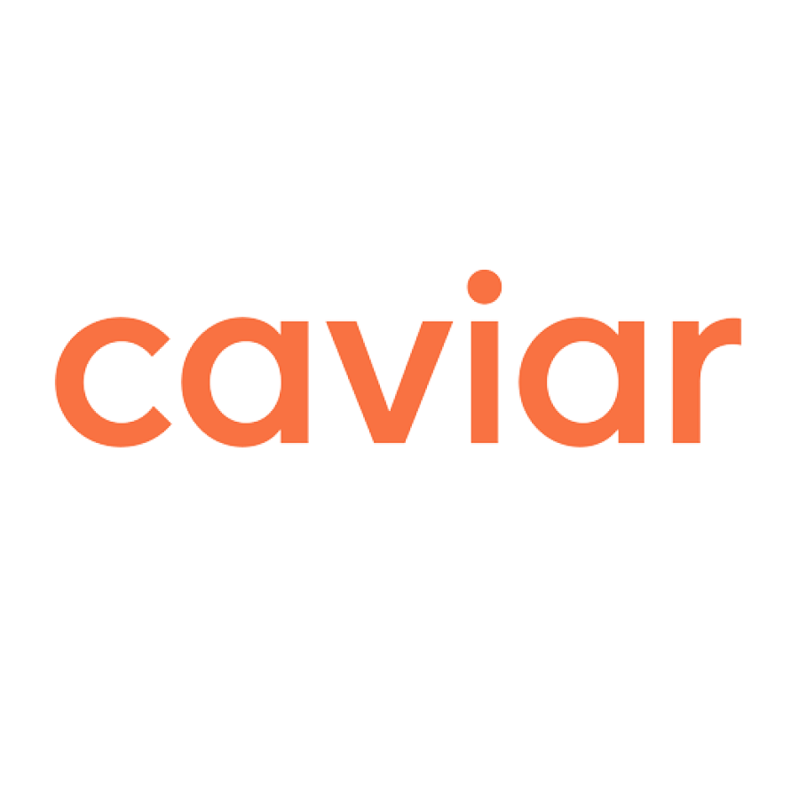Caviar.png