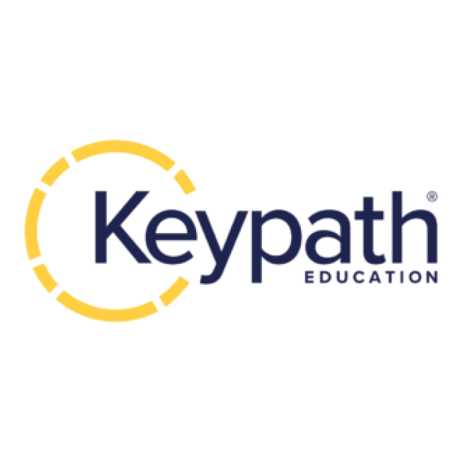 KeyPath.png