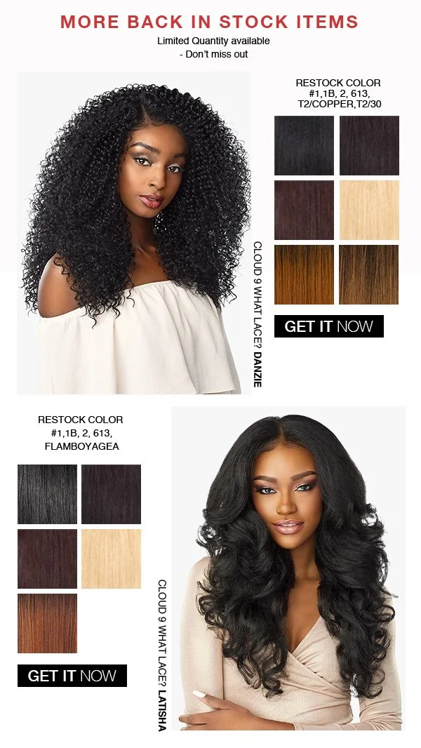 portfolio-restock-products.jpg