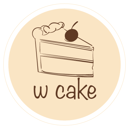 w-cake-logo-1 copy.png