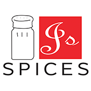 logo 8in.png