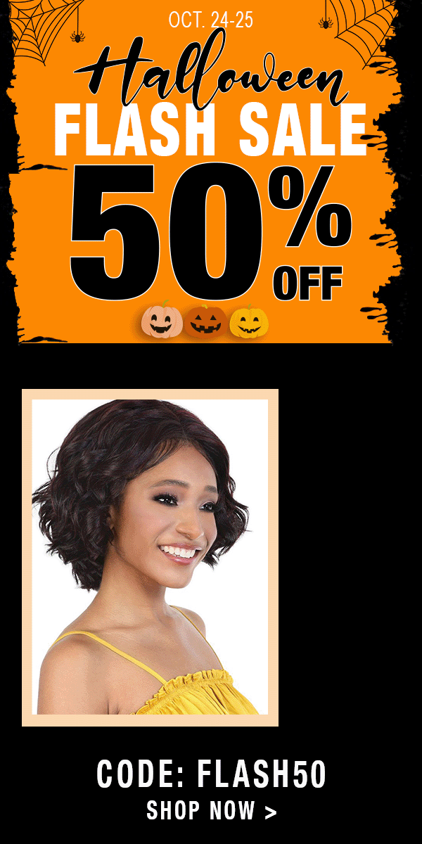 10242020_halloween_01 copy.gif