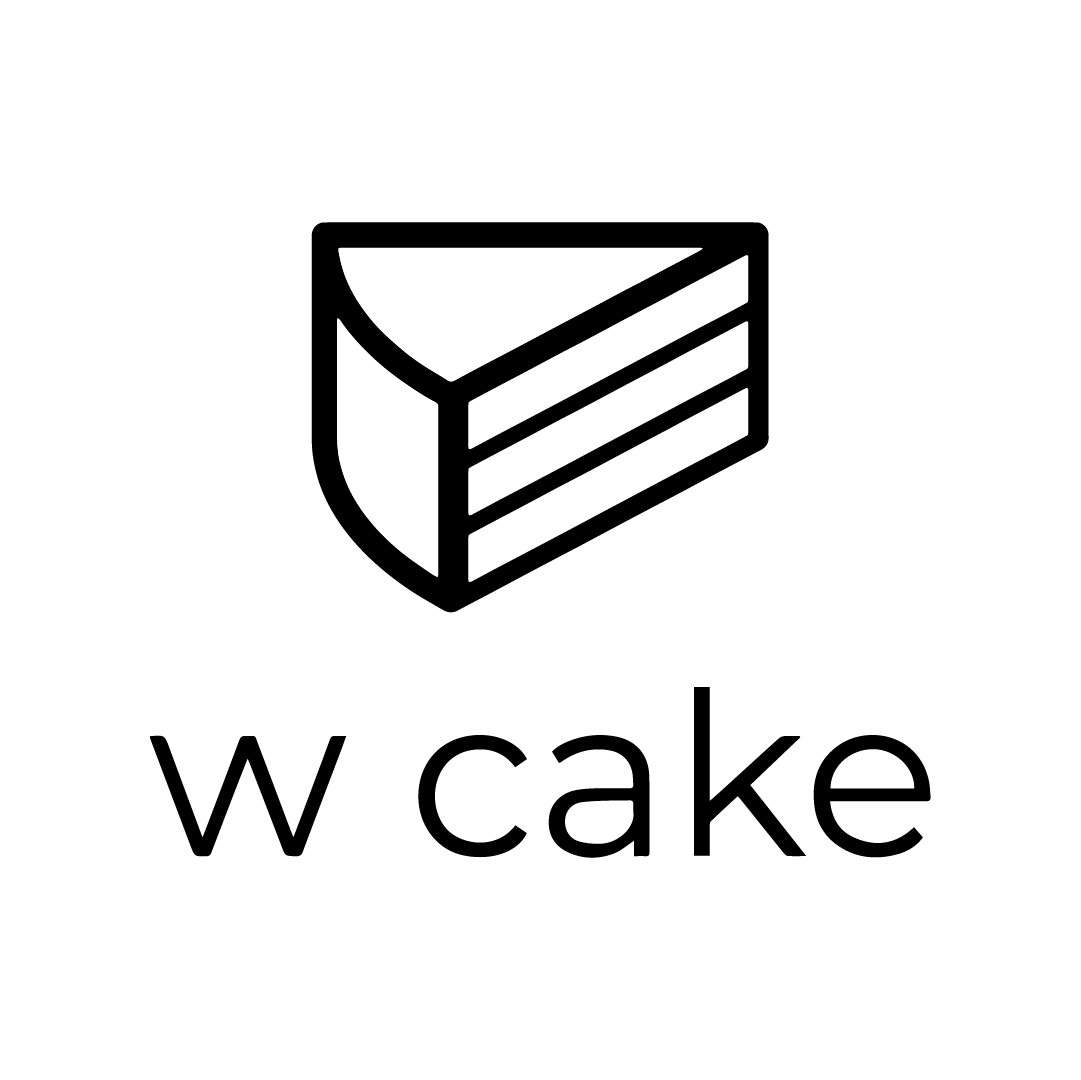 cake_3layers copy.png